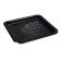 Mini-fucked Akel AF-740, 1300 W, 36 l, black