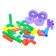 Designer "Training tubes", 27 details