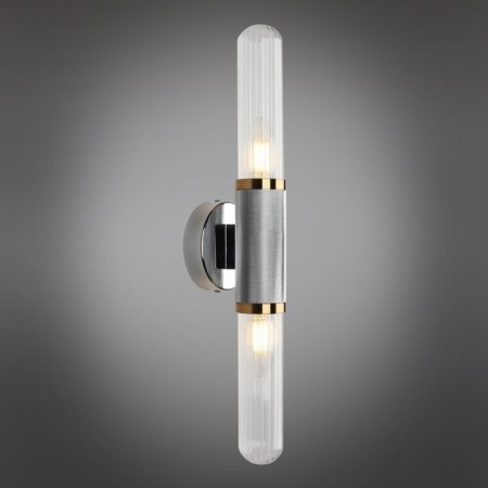 Wall lamp (sconces) Brynia E14 14W-1