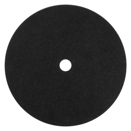 Circle of cutting and stainless steel. became TSUNAMI Professional, 230 x 1.8 mm-2