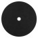 Circle of cutting and stainless steel. became TSUNAMI Professional, 230 x 1.8 mm