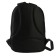School backpack, ergonomic back Art Hype Game Over, 39x32x14 cm