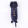Soft toy "Cat", on a key fob, 17 cm, Mix color