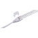 Network cord for 220v LS705 LED tape by 50 m, DM275