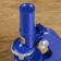 Microscope with the projector "Excellence", the frequency of an increase in 450x, 200x, 100x, with backlight,
