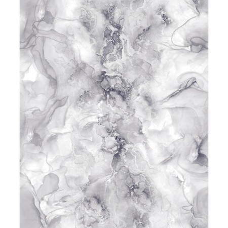 Washing wallpaper, vinyl on a paper basis "Sayana" C31-076V-06, 0.53x10.05m-4