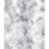 Washing wallpaper, vinyl on a paper basis "Sayana" C31-076V-06, 0.53x10.05m