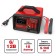 Charger for the AVS BT-6025, 10 A, 6/12 V car battery