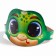 New Year! Carnival set "Snake for luck" (rim+ butterfly)