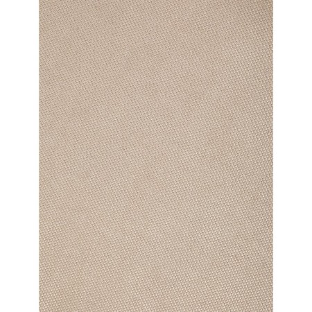 Decofest "Sophie" curtains, size 200x280 cm, light-beige color-1