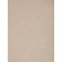Decofest "Sophie" curtains, size 200x280 cm, light-beige color