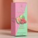 Essential oil "Guava and Raspberry", 10 ml, "Wealth of aroma"