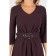 Women's dress, size 46
