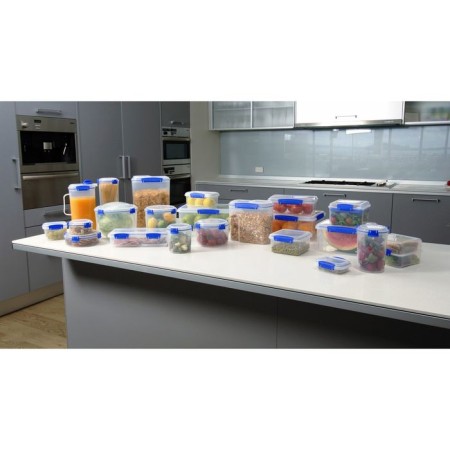 Container 200ml-6