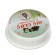 Toothpaste of herbal whitening 5 Star Cosmetic, with coconut extract, 25 g
