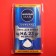 Milk chocolate "Foam for shaving", 70 g.