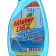 Washing means of mister dez eco-xleaning, Nitkhinol, 500 ml
