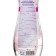 Air Luhase Sunrise "French Garden", 400 ml