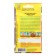 Flogen Flogen flowers "F1, a mixture of colors , 7 pcs