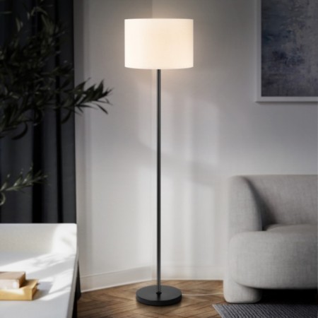 Aurelia D7041-501 1 x E27 60W lamp lamp-9