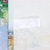 Towel Ethel "Christmas Evening" 40x73 cm, 100% cotton, sarzha 190 g/m2