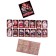 Board game "Mafia"