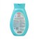 Building tool for children's "kids" chamomile extract Aloe Vera, 250 ml