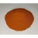 A set of pigments, inorganic, 8 colors