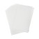 A4 drawing folder (210*297mm), 10 sheets, vertical frame, block 160g/m2