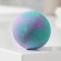 Tutti Futti bathtub, 130 g, fruit chewing gum, Beauty Fooch