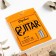 Strings for the classic guitar Orphee NX35, 028-045