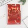 Gift New Year's set "Miracles in the New Year", 11 items