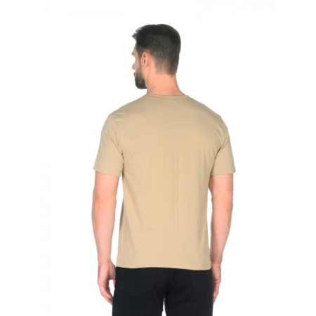 Sportsman T -shirt, size 36-2