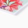 Diary at point A5, 64 sheets "since March 8"