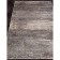 Rectangular carpet Merinos Ibiza, size 80x150 cm, color Beige-Gray