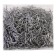 Rolls of the tundra krep, exhaust, aluminum-old, 3.2x10 mm, unpainted, 1000 pcs