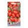 Seed Tomat "Multiple 773", 20 pcs