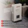 Voltage stabilizer wall-mounted ASNN-2000/1-TC REXANT