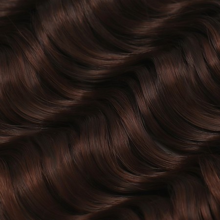 Merida Africolocons, 60 cm, 270 gr, chocolate/dark chocolate HKB4/33A (Ariel)-2