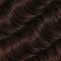 Merida Africolocons, 60 cm, 270 gr, chocolate/dark chocolate HKB4/33A (Ariel)