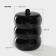 Netting for a jelly ceramic "VULAL", 900 ml
