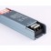 Ambrella power supply for LED tape 12V 100W 8.3A IP20 185-260V