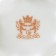 Sugar "Rococo. Geese ", 250 ml, mix