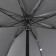 Mechanical umbrella "chamomile", eponge, 4 addition, 8 knitting needles, r = 48 cm, color mix
