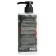 Body lotion Touch on Body Grapetfruit Body Lotion 300ml