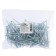 Self -tapping screws universal tundra Krep 4.5x60 mm, zinc, 150 pcs.