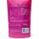 Protein Newa Womens for women Chocolate 350 g