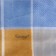 Sheet Teenness luxury 180x210 cm, color mix, 80g/m, polyester 100%
