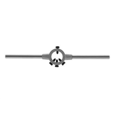 Tundra plain holder, 20 mm, m3 - m6-1