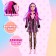 Model doll Shipwide "Fashion show", mix
